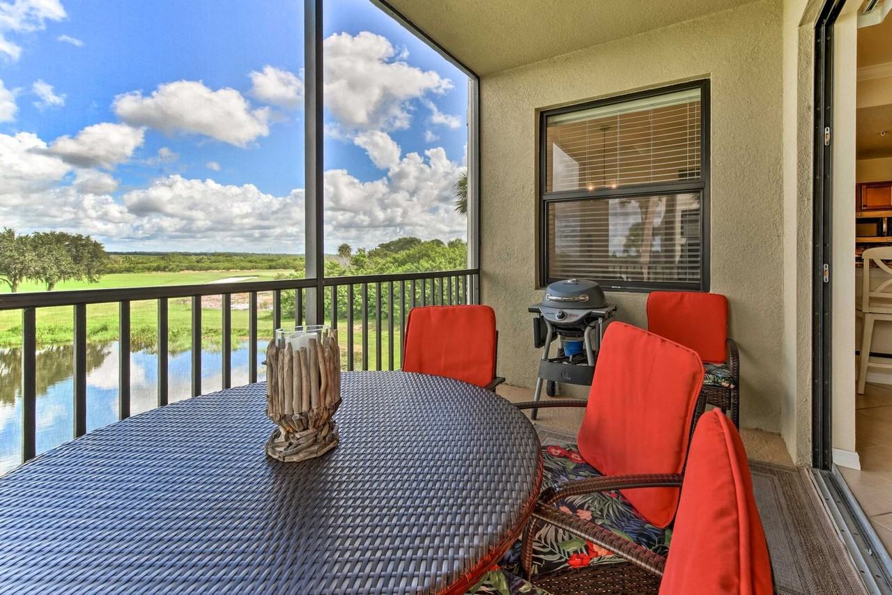 7121 River Hammock Dr #1546059P - Photo 6 of 25