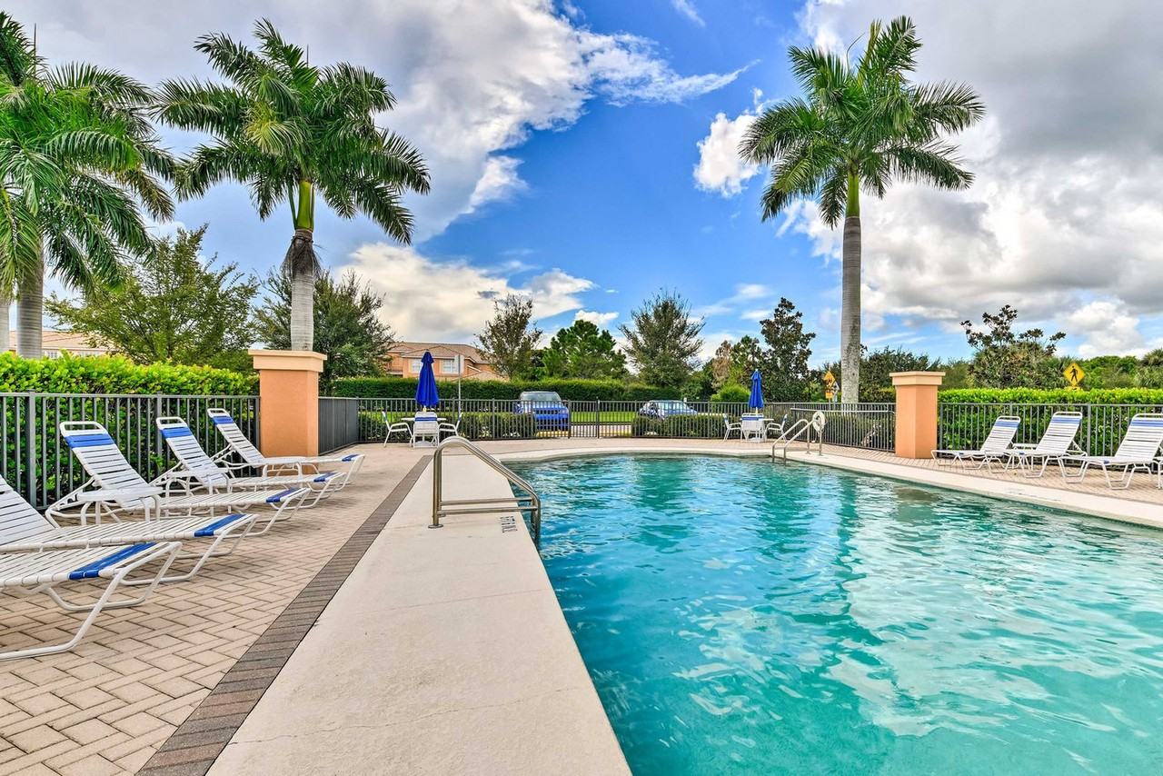 7121 River Hammock Dr #1546059P - Photo 7 of 25