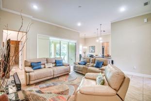 1 Slate Blue Pl - Photo 1 of 1