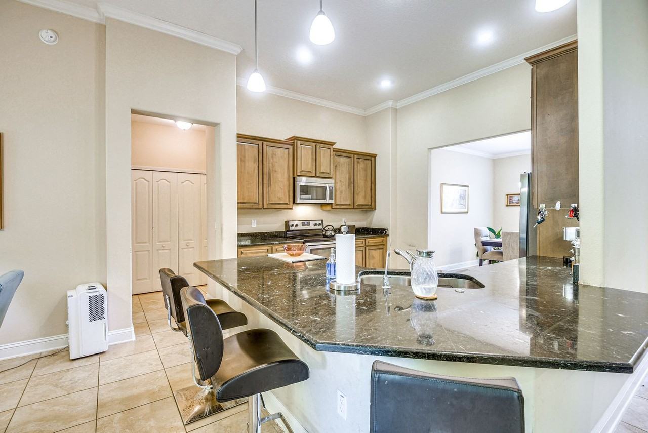 1 Slate Blue Pl #1546260P - Photo 5 of 14
