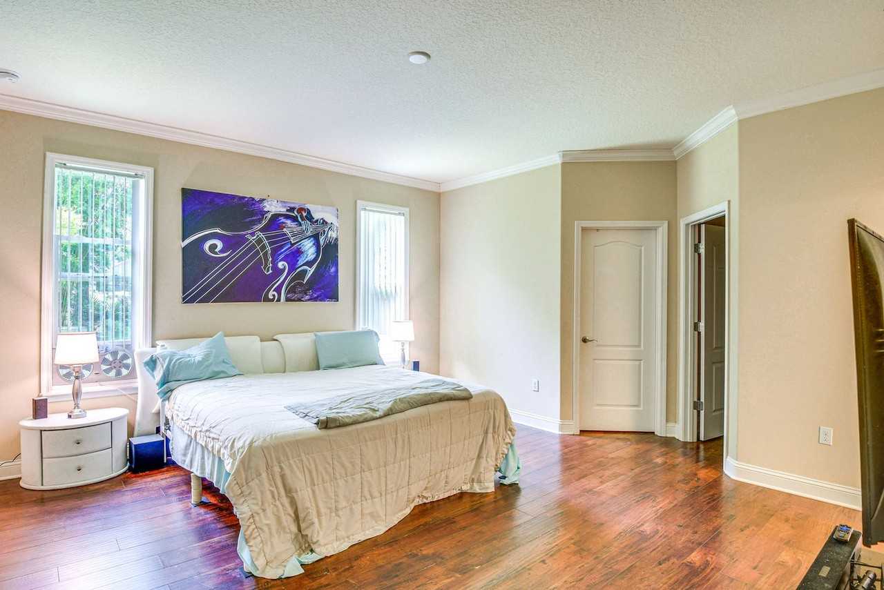 1 Slate Blue Pl #1546260P - Photo 6 of 14