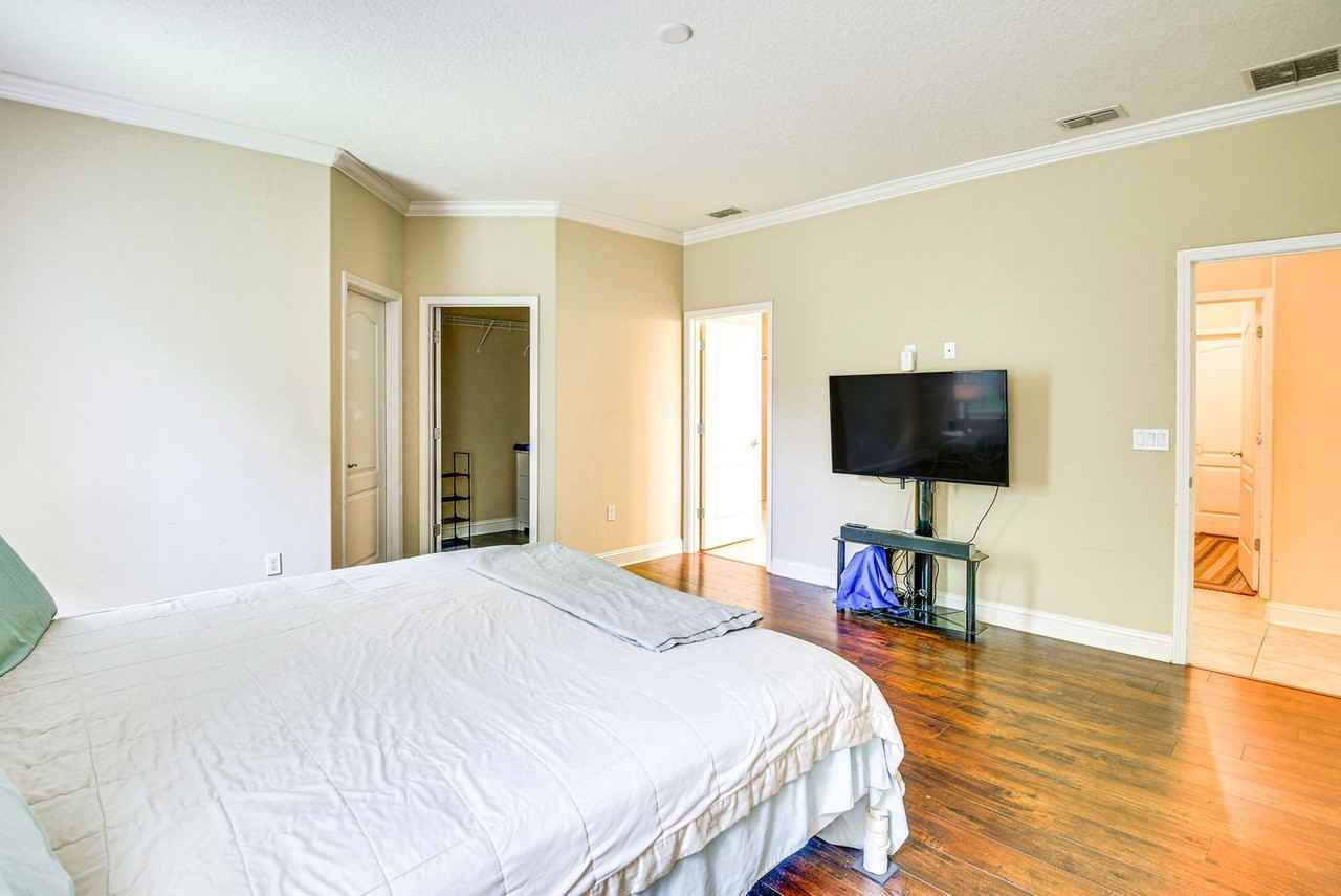 1 Slate Blue Pl #1546260P - Photo 7 of 14
