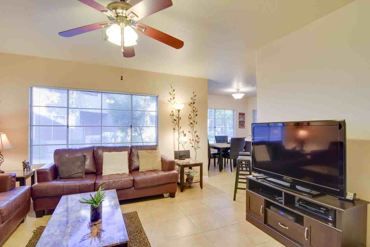 9450 E Becker Ln #1545715P - Photo 2 of 28