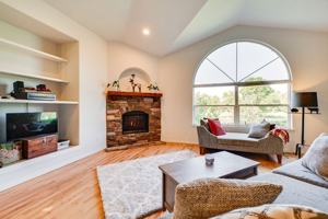 featured image of 2959 Sonata Bay Ct