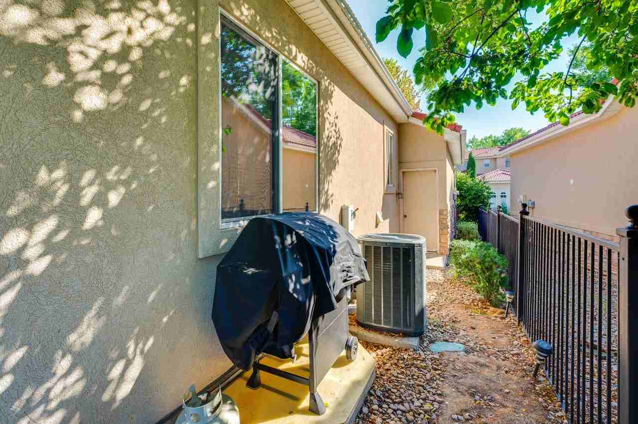 2959 Sonata Bay Ct #1546064P - Photo 4 of 30