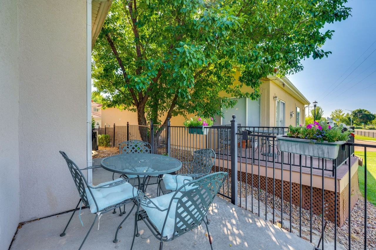 2959 Sonata Bay Ct #1546064P - Photo 5 of 30
