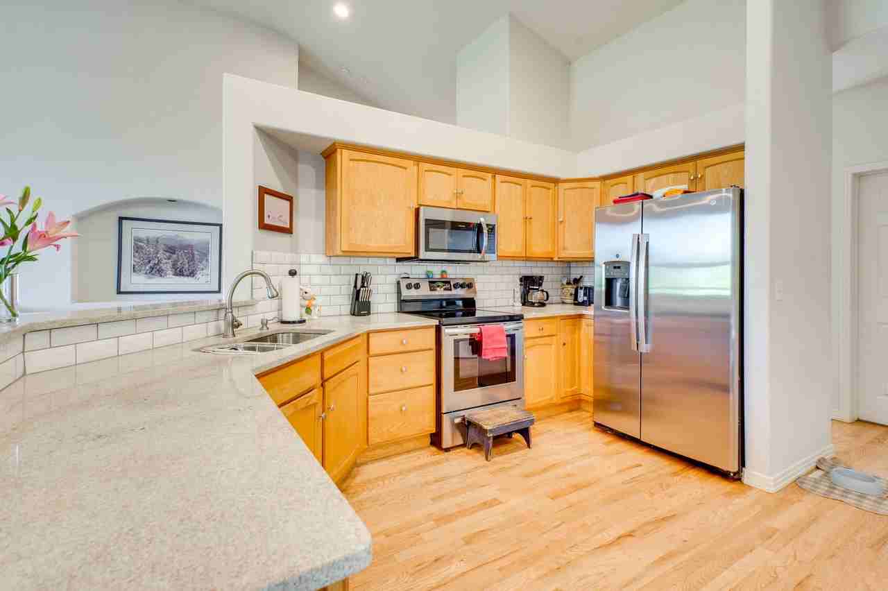 2959 Sonata Bay Ct #1546064P - Photo 7 of 30