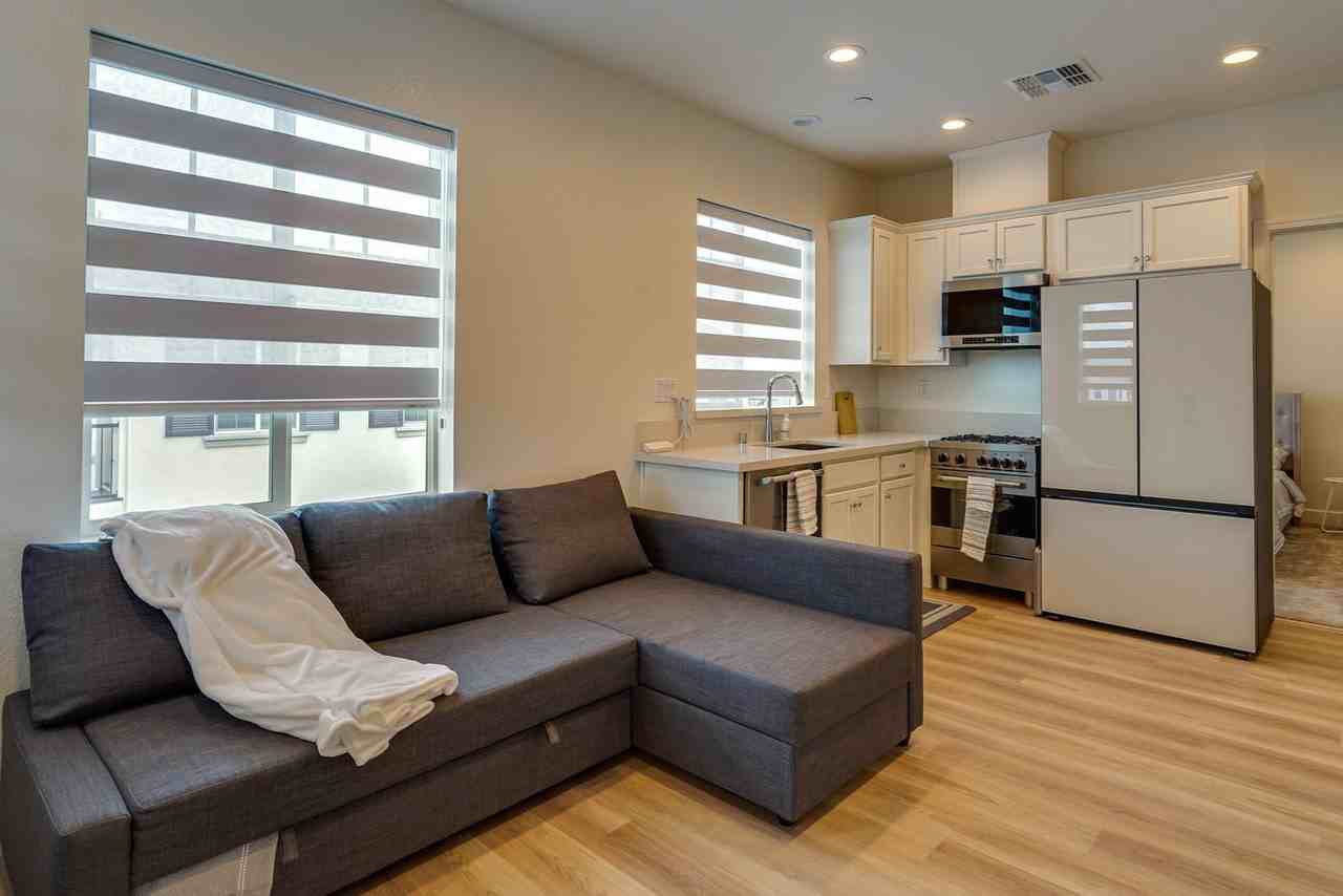 3023 Neil Jerome Dr #1545980P - Photo 4 of 17