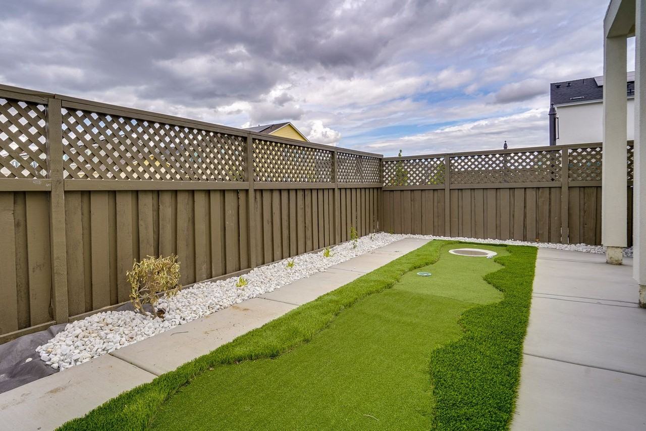 3023 Neil Jerome Dr #1545980P - Photo 5 of 17
