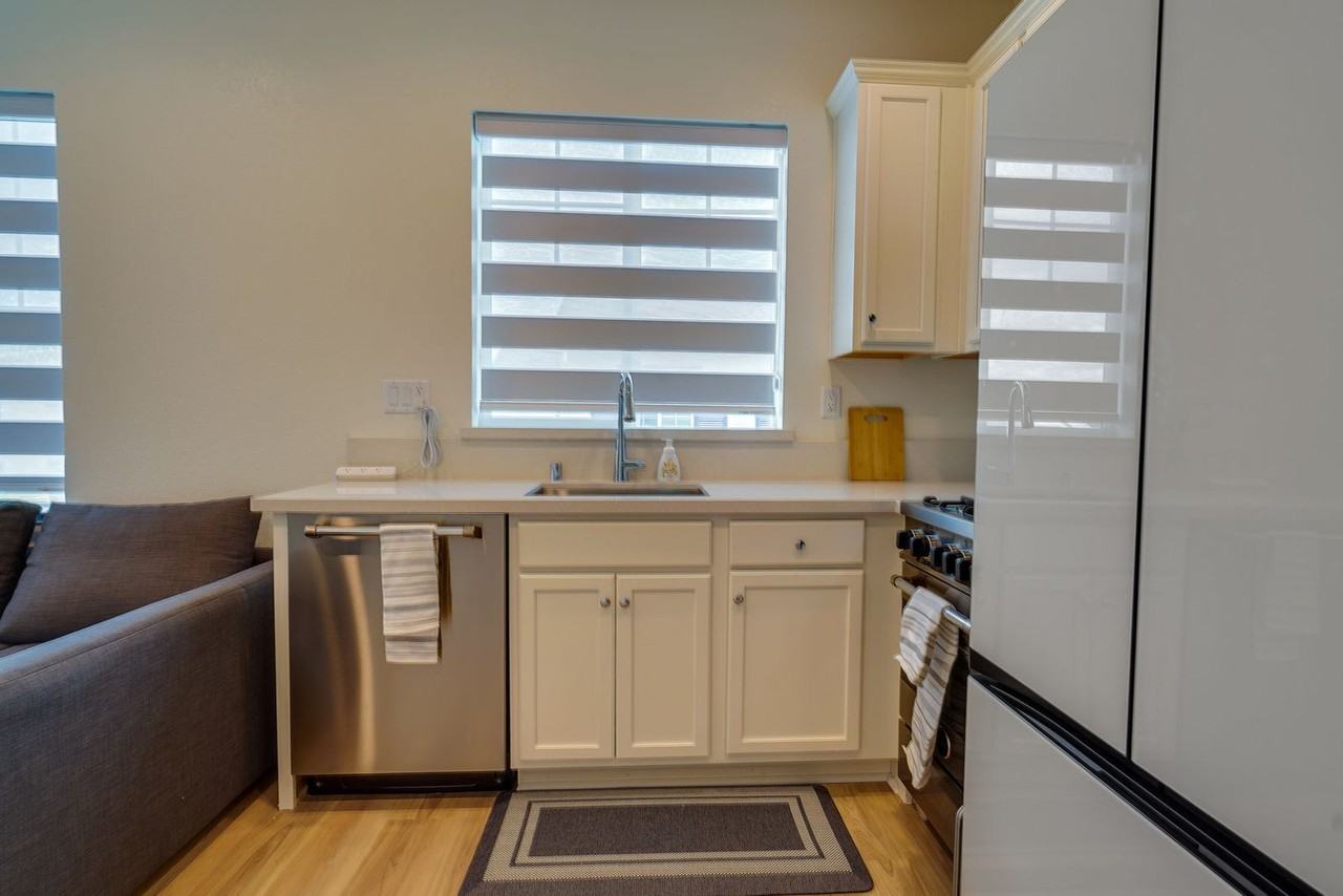 3023 Neil Jerome Dr #1545980P - Photo 6 of 17