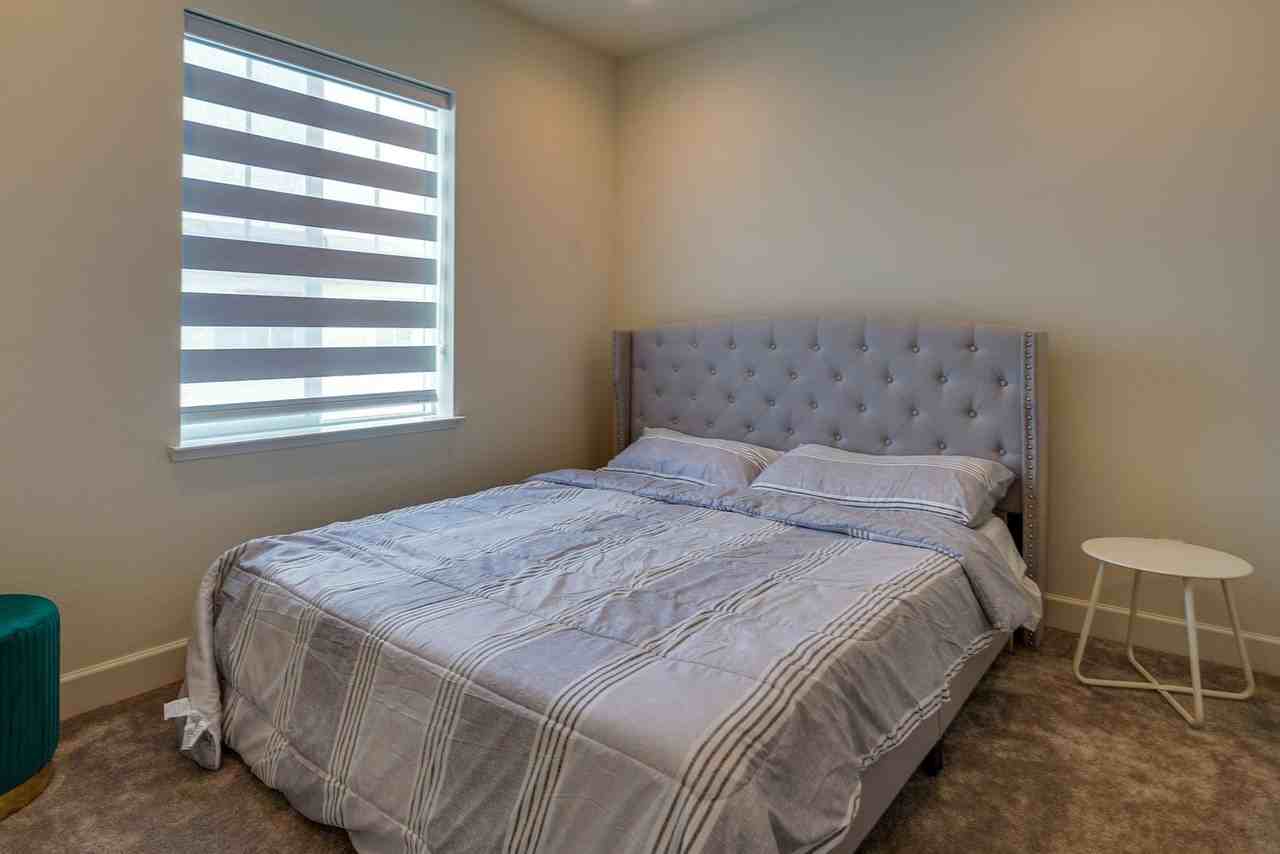 3023 Neil Jerome Dr #1545980P - Photo 7 of 17