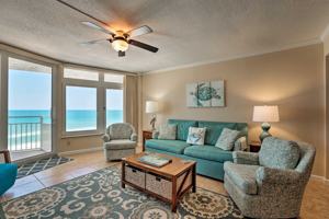 featured image of 3831 S Atlantic Ave