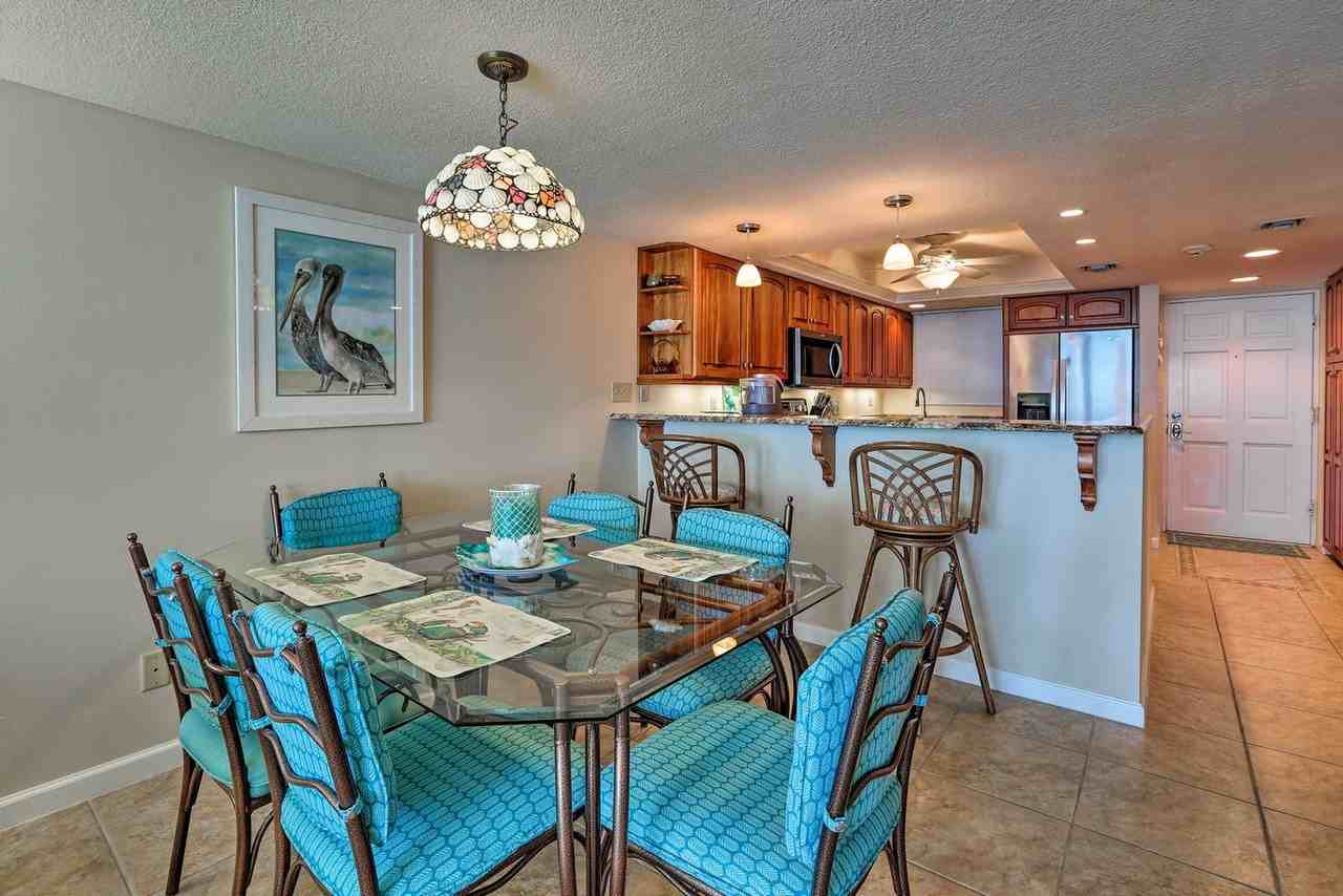 3831 S Atlantic Ave #1545662P - Photo 4 of 12