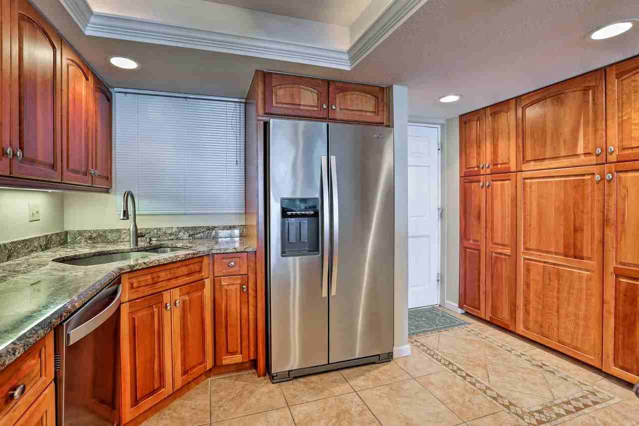 3831 S Atlantic Ave #1545662P - Photo 5 of 12