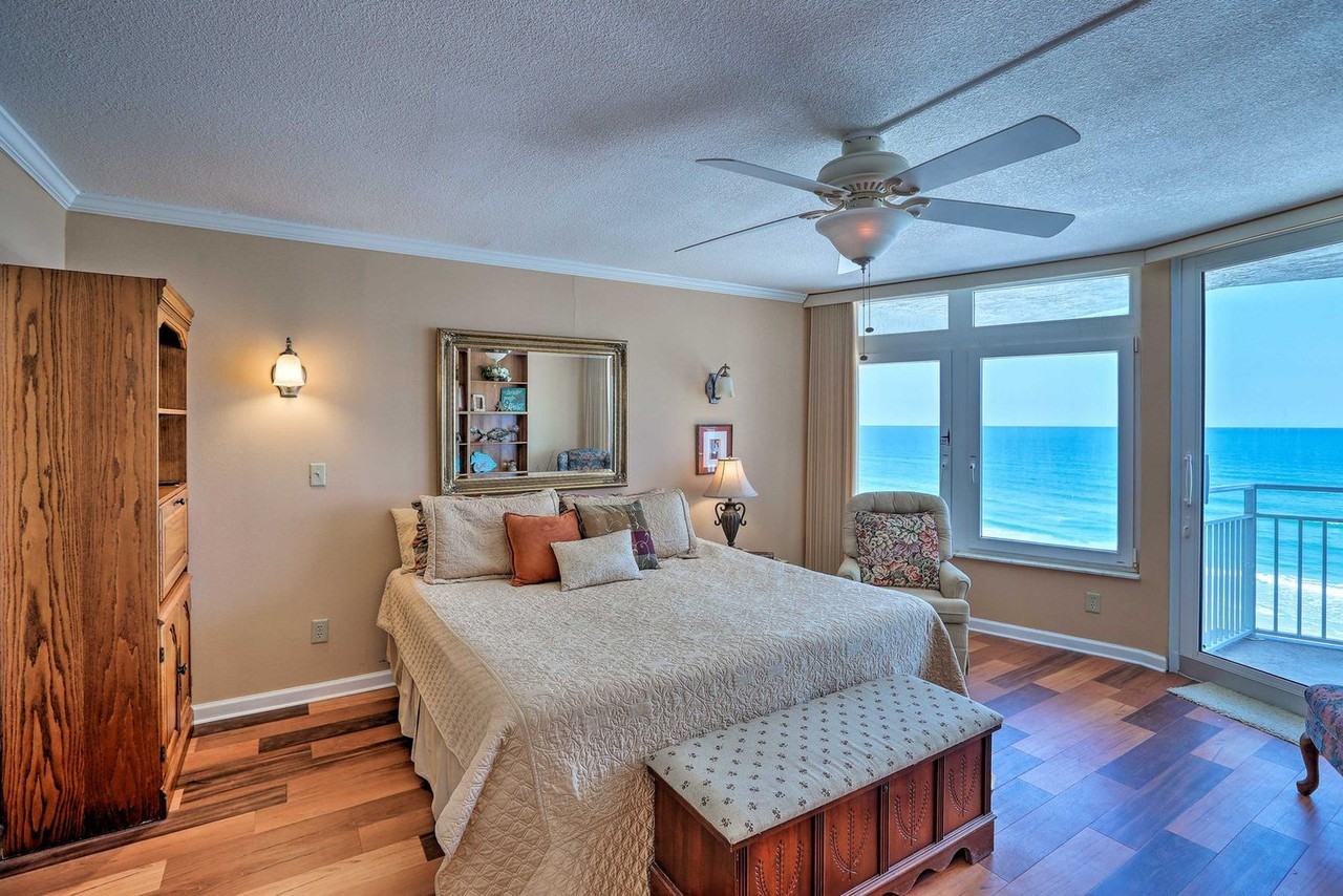 3831 S Atlantic Ave #1545662P - Photo 6 of 12
