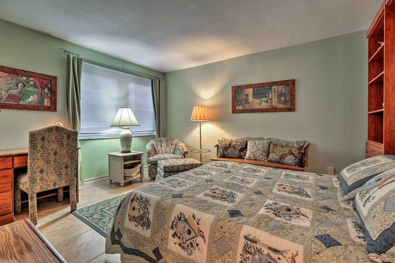 3831 S Atlantic Ave #1545662P - Photo 7 of 12