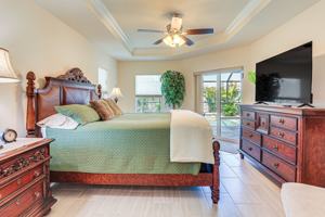 featured image of 540 Southland Rd