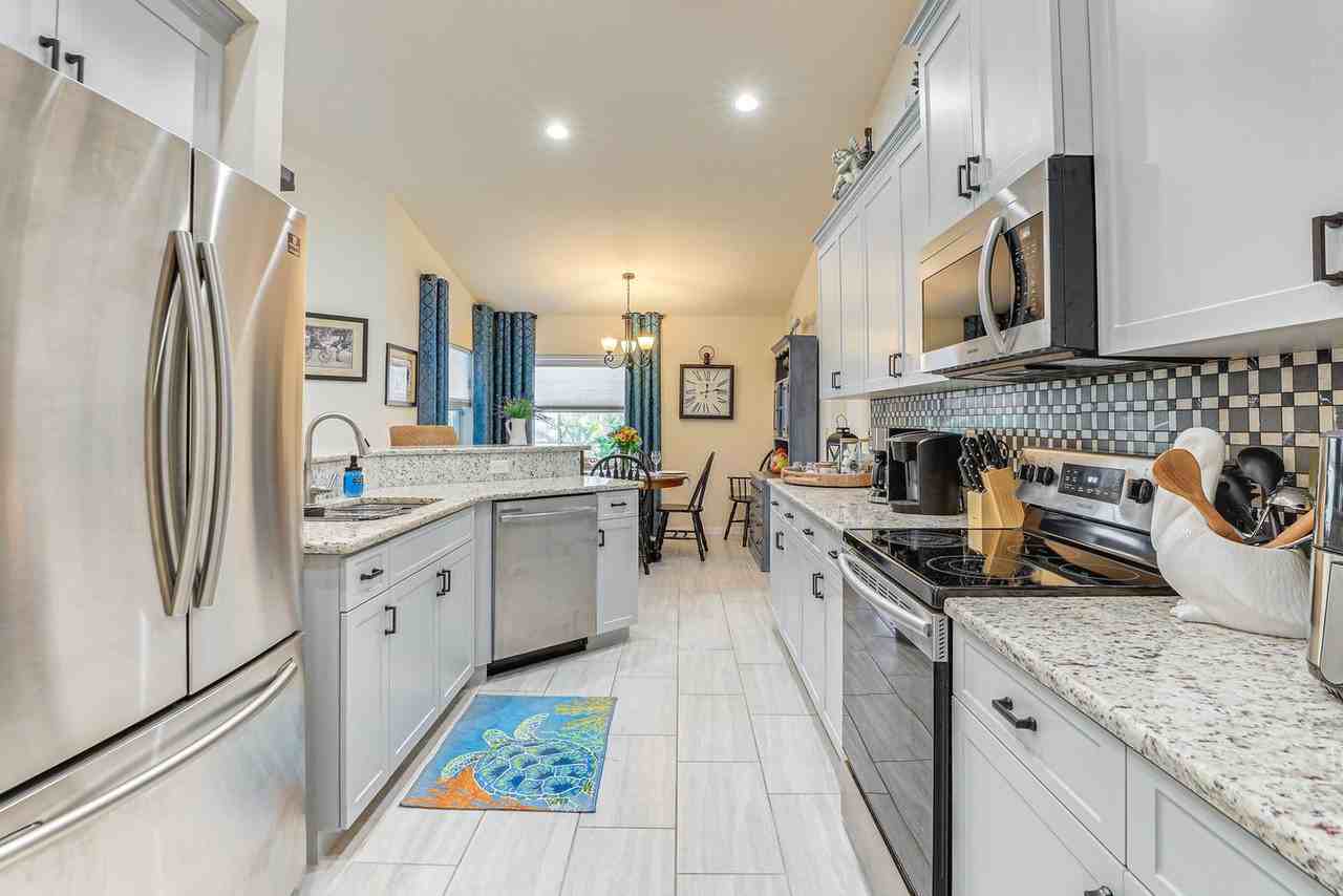 540 Southland Rd #1545968P - Photo 3 of 19