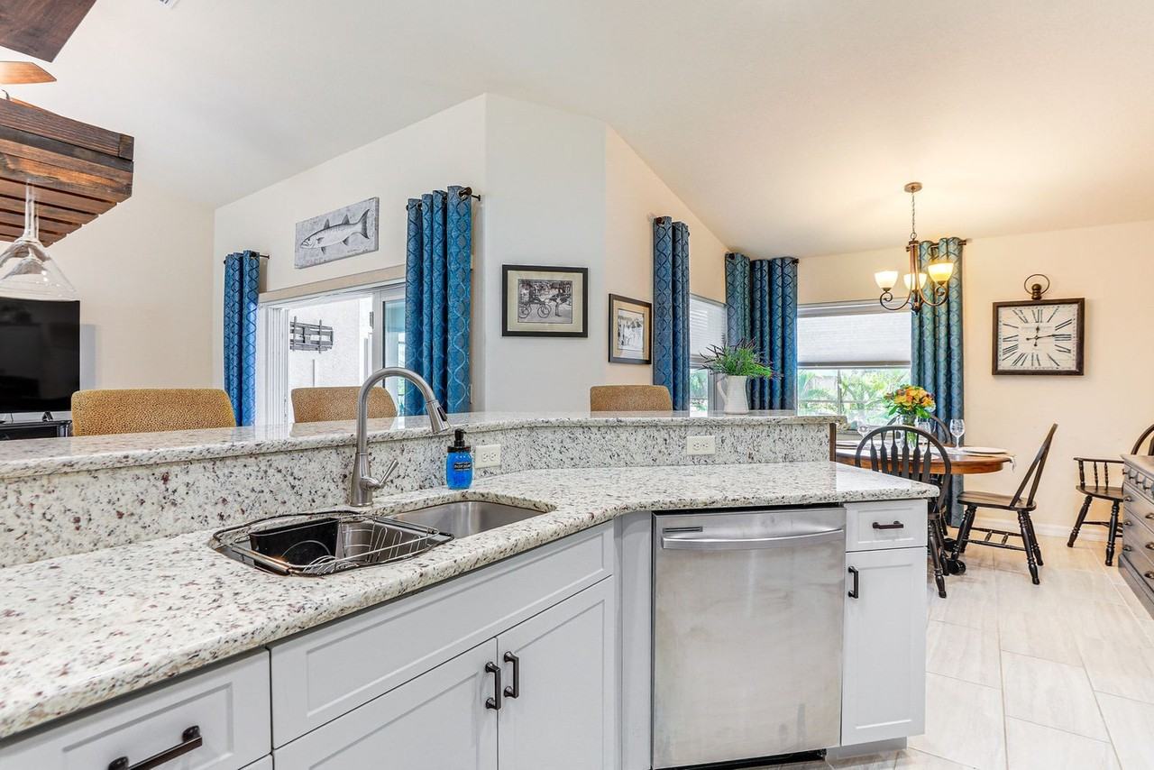 540 Southland Rd #1545968P - Photo 4 of 19