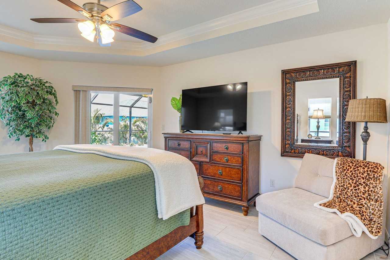 540 Southland Rd #1545968P - Photo 6 of 19