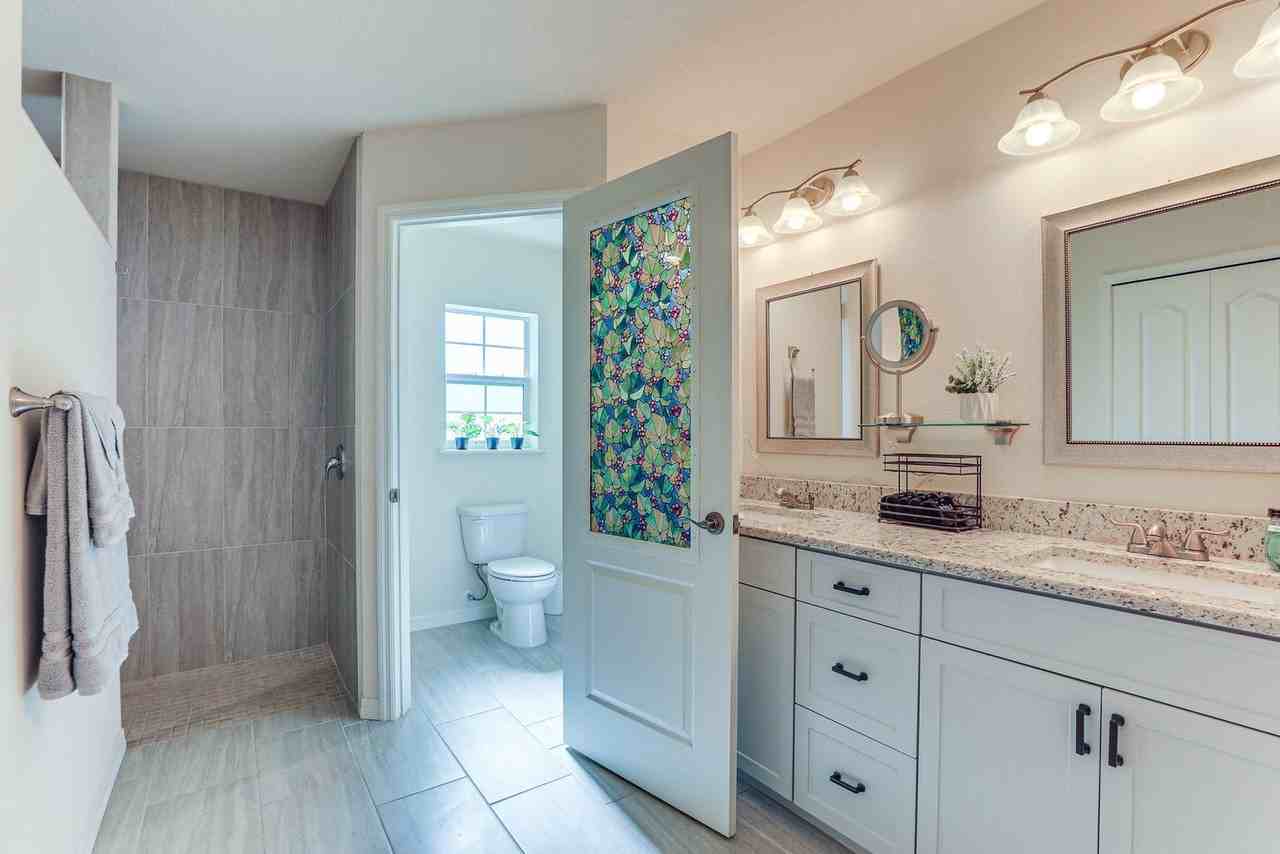 540 Southland Rd #1545968P - Photo 7 of 19