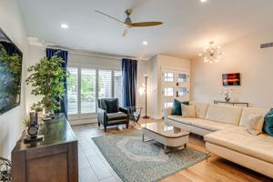 featured image of 2331 E Lupine Ave