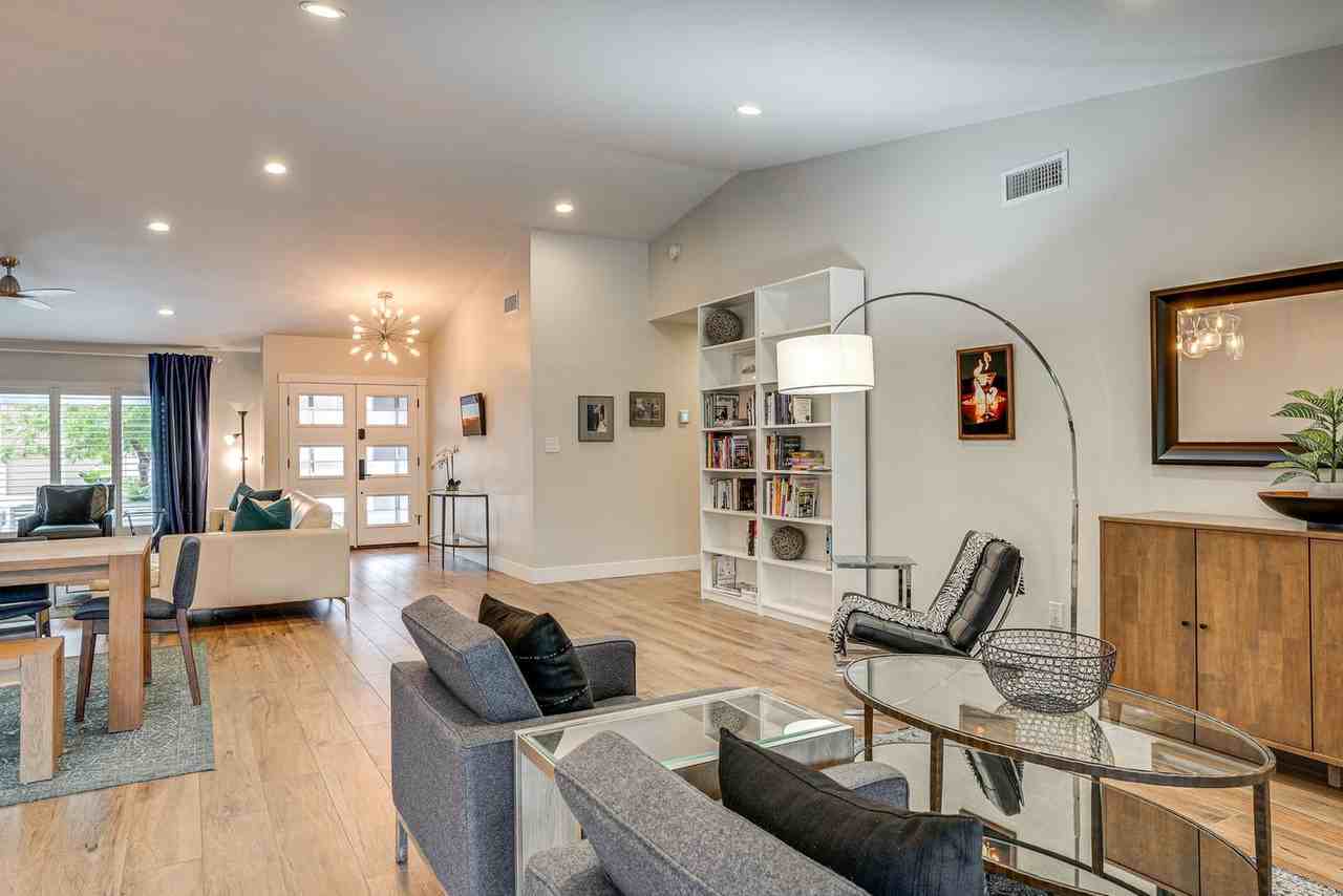 2331 E Lupine Ave #1546247P - Photo 2 of 23