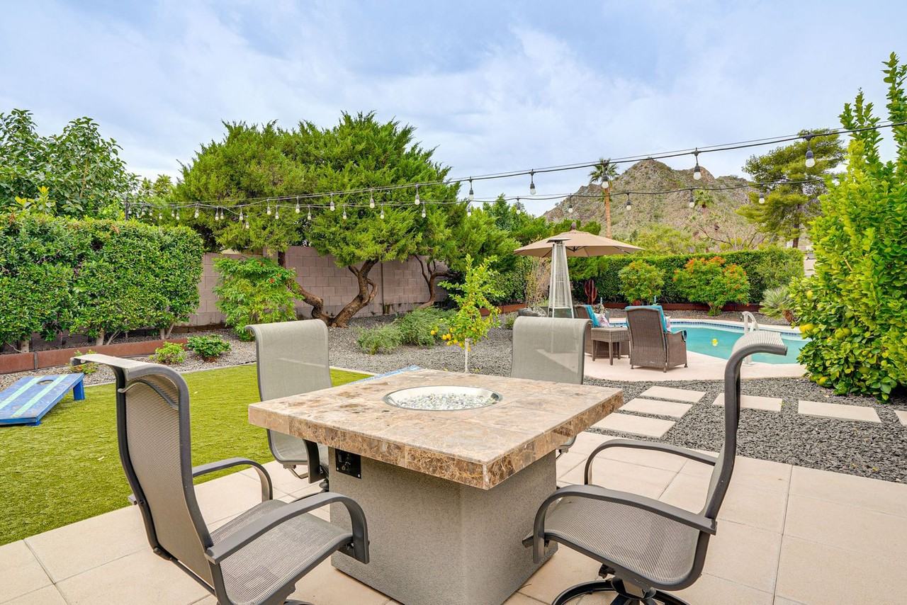 2331 E Lupine Ave #1546247P - Photo 4 of 23