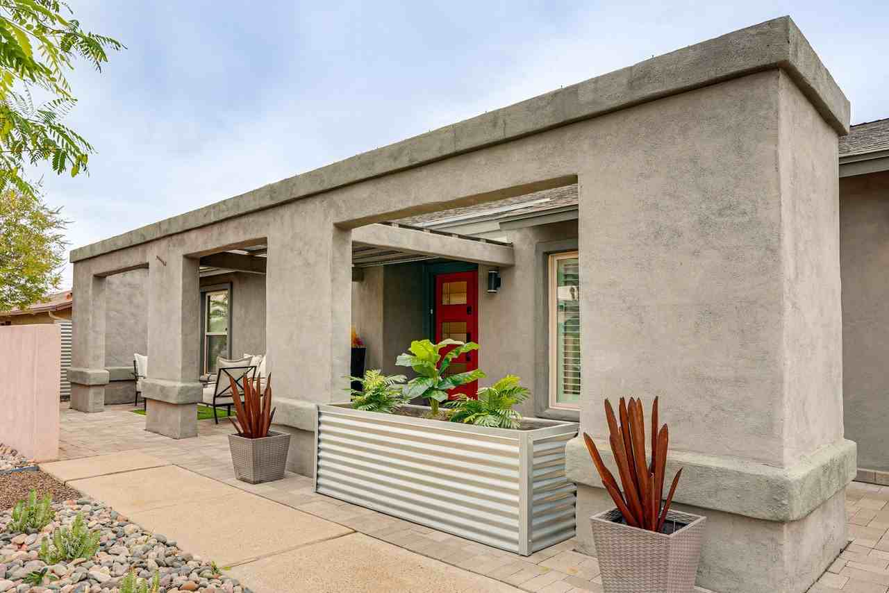 2331 E Lupine Ave #1546247P - Photo 5 of 23