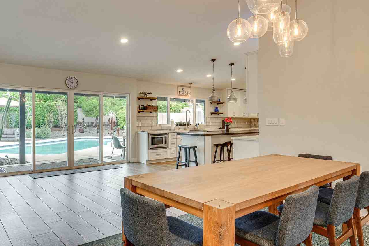 2331 E Lupine Ave #1546247P - Photo 6 of 23