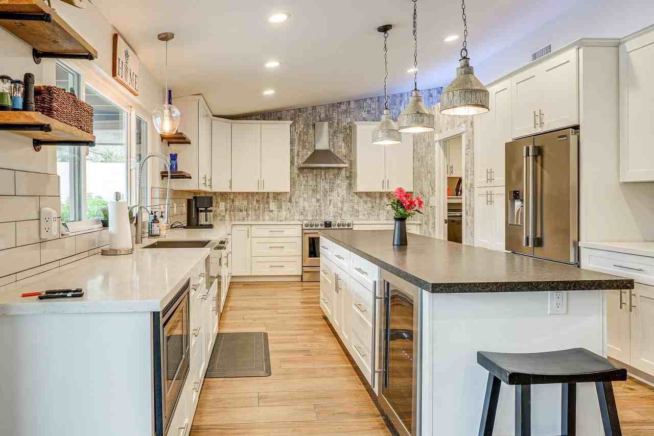 2331 E Lupine Ave #1546247P - Photo 7 of 23
