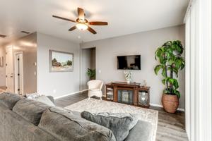 featured image of 12281 Pegasus Rd