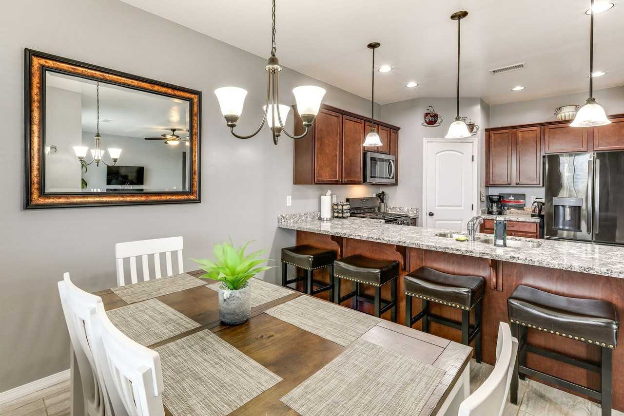 12281 Pegasus Rd #1545853P - Photo 6 of 20