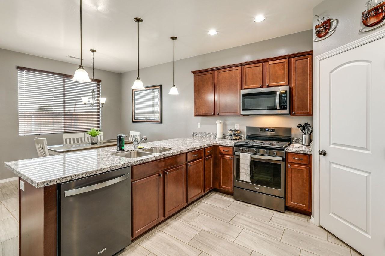 12281 Pegasus Rd #1545853P - Photo 7 of 20