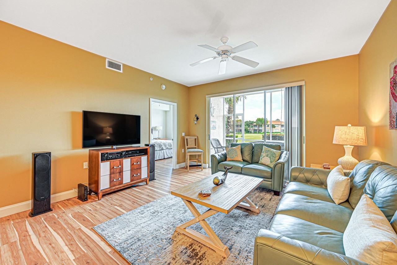 3973 Bishopwood Ct E #1546214P - Photo 2 of 23