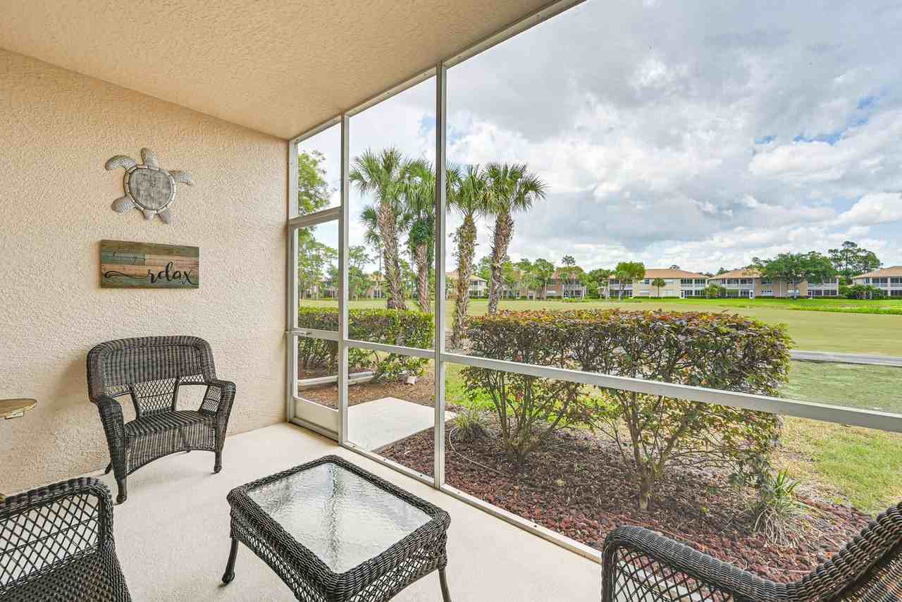 3973 Bishopwood Ct E #1546214P - Photo 5 of 23