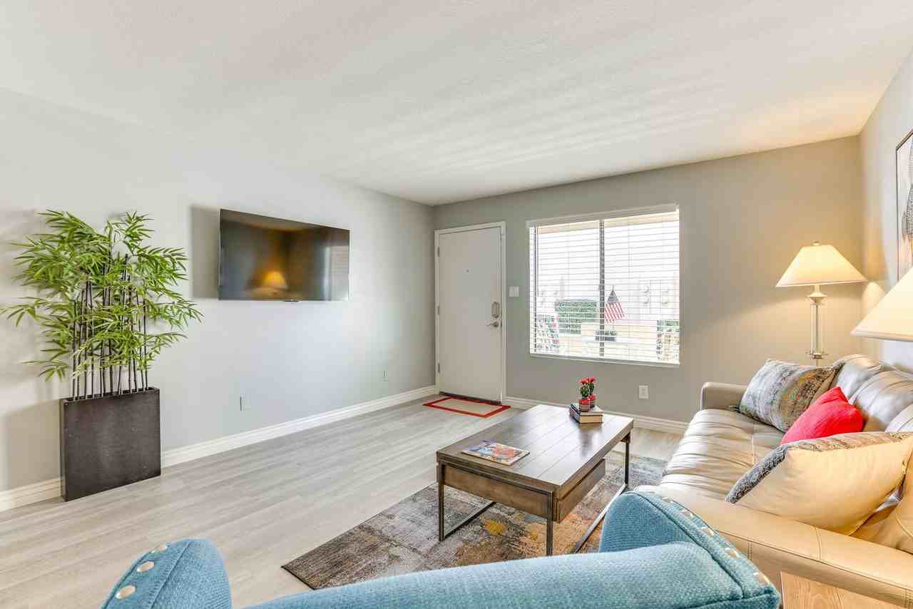 5995 N 78th St #1545827P - Photo 2 of 17