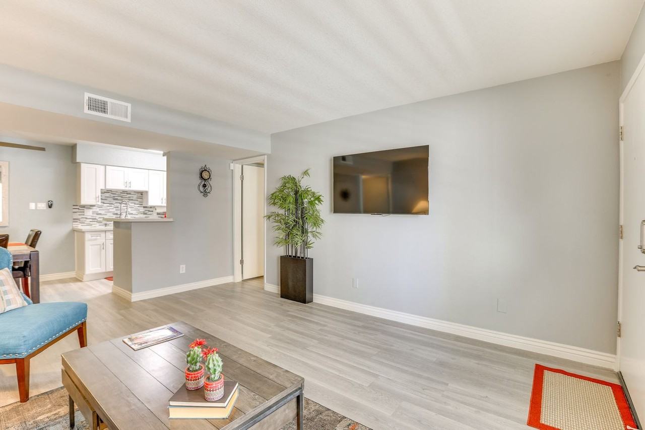 5995 N 78th St #1545827P - Photo 3 of 17