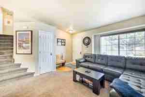featured image of 5257 Pioneer Mesa Dr