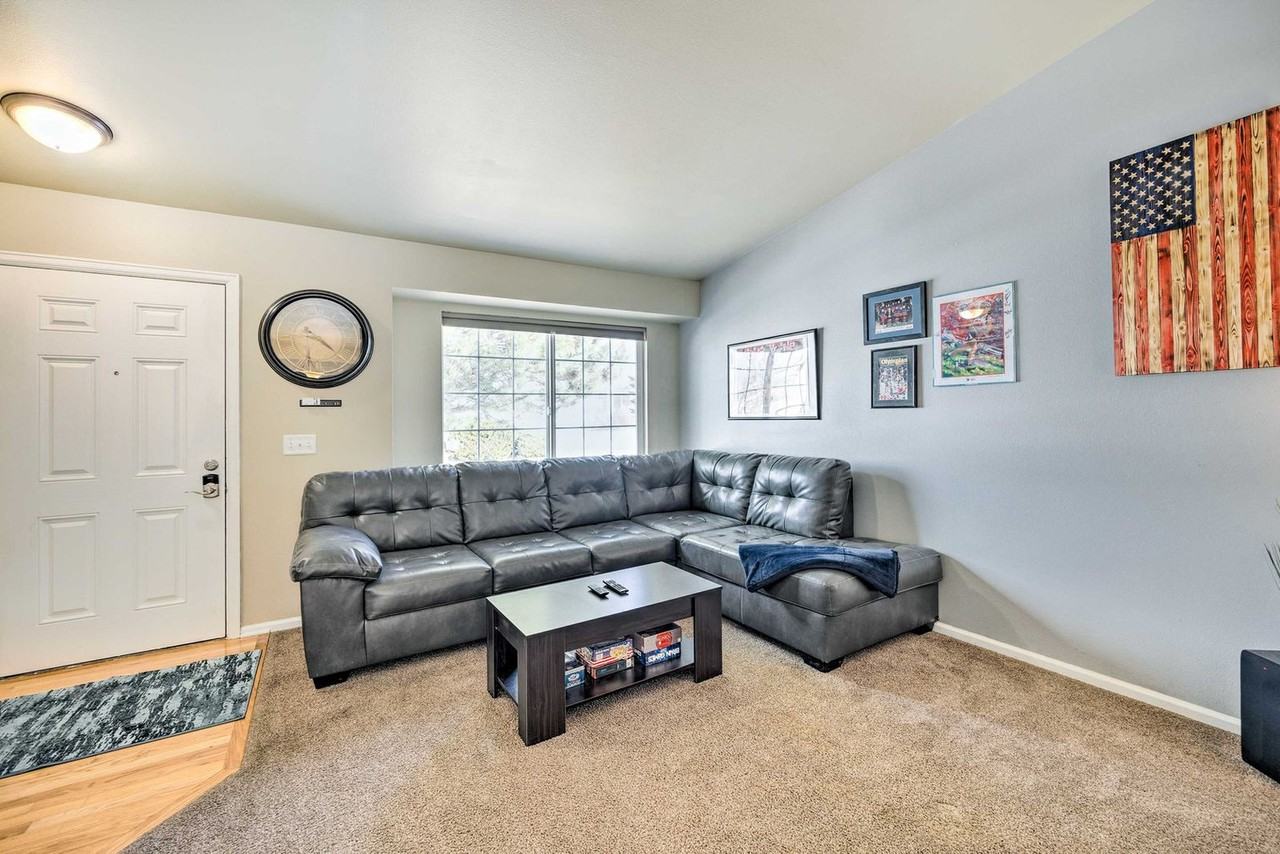 5257 Pioneer Mesa Dr #1545952P - Photo 2 of 17