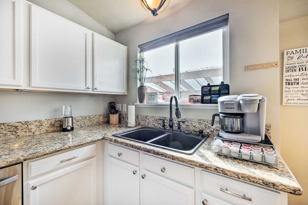 5257 Pioneer Mesa Dr #1545952P - Photo 6 of 17