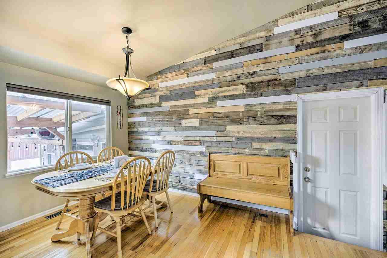 5257 Pioneer Mesa Dr #1545952P - Photo 7 of 17
