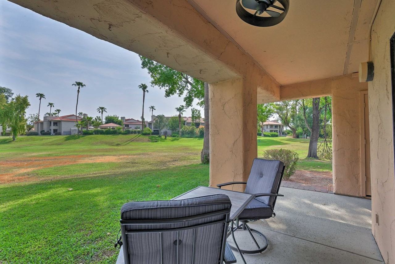 9270 E Mission Ln #1546034P - Photo 2 of 16