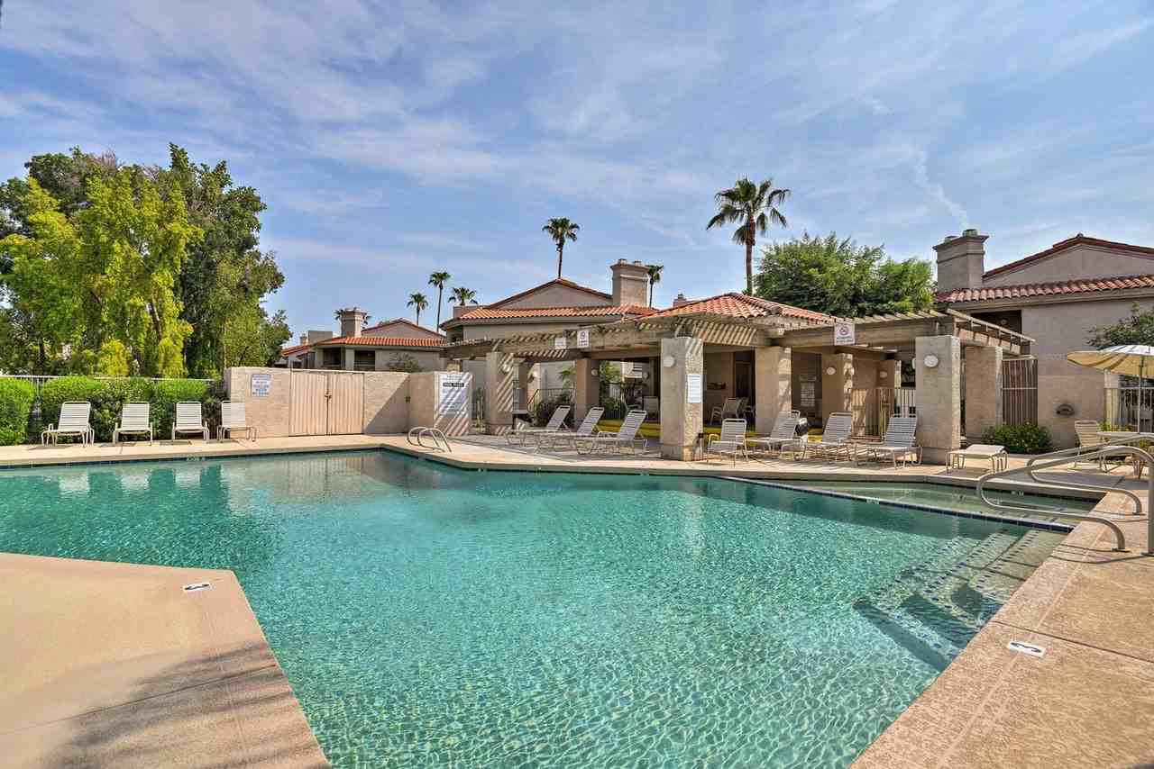 9270 E Mission Ln #1546034P - Photo 3 of 16