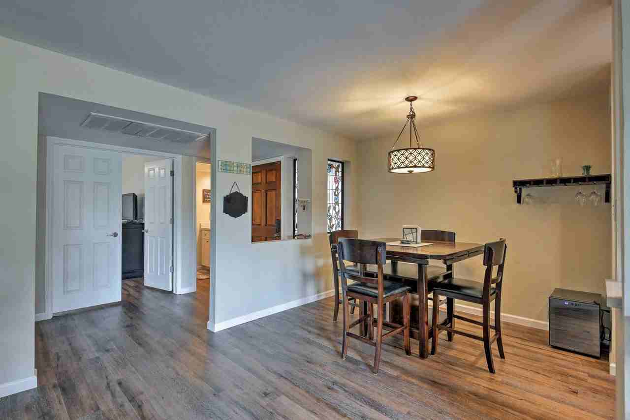 9270 E Mission Ln #1546034P - Photo 4 of 16