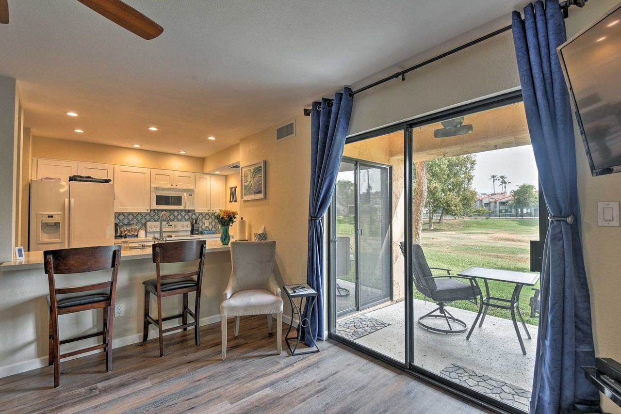 9270 E Mission Ln #1546034P - Photo 6 of 16