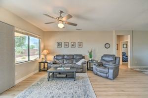 featured image of 15033 W Home Run Dr