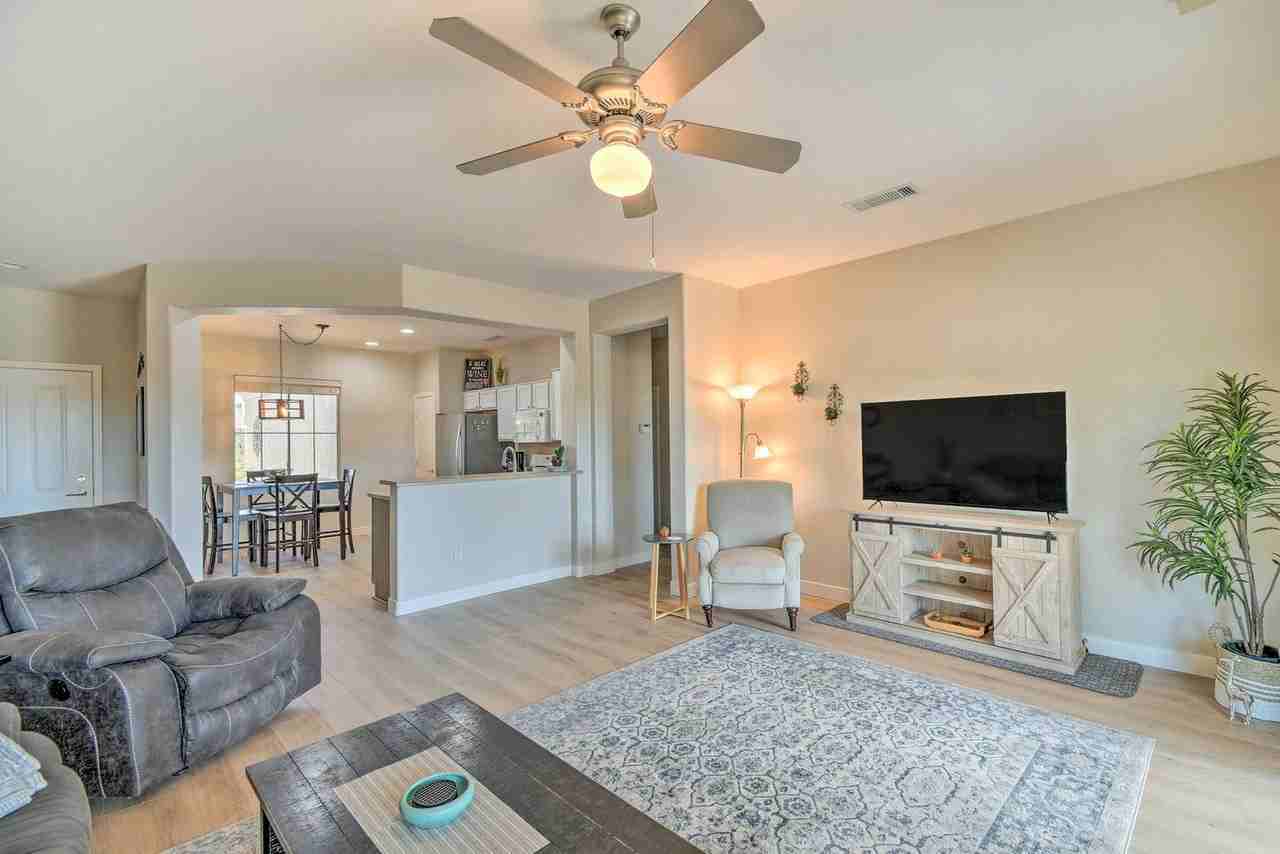 15033 W Home Run Dr #1545708P - Photo 2 of 18