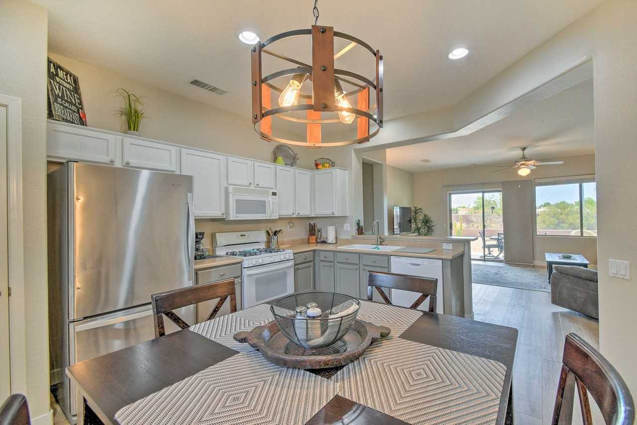15033 W Home Run Dr #1545708P - Photo 3 of 18