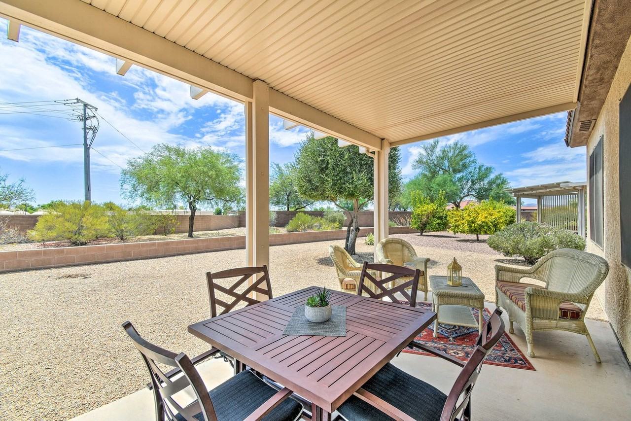 15033 W Home Run Dr #1545708P - Photo 4 of 18